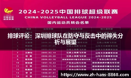 8868体育官方网站